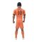 Liverpool Football national football team Action Memphis Depay figure 20cm