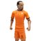 Liverpool Football Xavi Simons Action figure 20cm