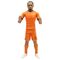 Liverpool Football Xavi Simons Action figure 20cm