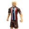 Manchester City Haaland Action figure 20cm
