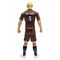 Manchester City Haaland Action figure 20cm