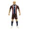 Manchester City Haaland Action figure 20cm