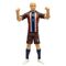 Manchester City Haaland Action figure 20cm