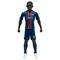 PSG Dembele Action figure 20cm