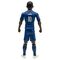 PSG Dembele Action figure 20cm
