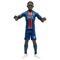 PSG Dembele Action figure 20cm