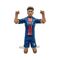 PSG Desire Doue Action figure 20cm