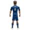 PSG Desire Doue Action figure 20cm