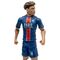 PSG Desire Doue Action figure 20cm