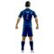 PSG Hakimi Action figure 20cm