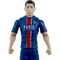 PSG Hakimi Action figure 20cm
