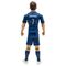 PSG Kvaratskhelia Action figure 20cm
