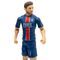 PSG Kvaratskhelia Action figure 20cm