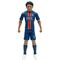 PSG Marquinhos Action figure 20cm