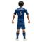 PSG Marquinhos Action figure 20cm