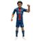 PSG Marquinhos Action figure 20cm