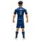 PSG Vitinha Action figure 20cm