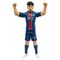 PSG Vitinha Action figure 20cm
