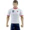 USA Christian Pulisic Action figure 20cm