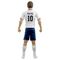 USA Christian Pulisic Action figure 20cm