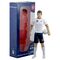 USA Christian Pulisic Action figure 20cm