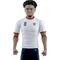 USA Weston Mckennie Action figure 20cm