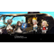 BRAVELY DEFAULT FLYING FAIRY HD Remaster (IT/Multi in Game) / Nintendo Switch 2 - Nintendo Switch 2 Games - Games - Techbox