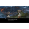 BRAVELY DEFAULT FLYING FAIRY HD Remaster (IT/Multi in Game) / Nintendo Switch 2 - Nintendo Switch 2 Games - Games - Techbox