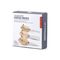 Cheese Knives Mice Set Of 3 (CHS08) / Gadgets