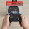 Deep Explorer – SW2 RGB WIRELESS PRO CONTROLLER / Nintendo Switch 2 - Nintendo Switch 2 Accessories - Accessories for Consoles - Techbox