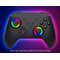 Deep Explorer – SW2 RGB WIRELESS PRO CONTROLLER / Nintendo Switch 2 - Nintendo Switch 2 Accessories - Accessories for Consoles - Techbox