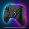 Deep Explorer – SW2 RGB WIRELESS PRO CONTROLLER / Nintendo Switch 2 - Nintendo Switch 2 Accessories - Accessories for Consoles - Techbox