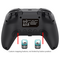 Deep Explorer – SW2 RGB WIRELESS PRO CONTROLLER / Nintendo Switch 2 - Nintendo Switch 2 Accessories - Accessories for Consoles - Techbox