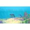 Dolphin Spirit: Ocean Mission / PlayStation 5 | Techbox