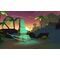 Dolphin Spirit: Ocean Mission / PlayStation 5 | Techbox