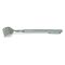 Extendable Back Scratcher (BS001) / Gadgets