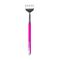 Extendable Back Scratcher (BS001) / Gadgets