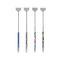 Extendable Back Scratcher (BS001) / Gadgets