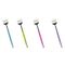 Extendable Back Scratcher (BS001) / Gadgets