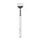 Extendable Back Scratcher (BS001) / Gadgets