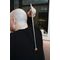 Extendable Back Scratcher (BS001) / Gadgets