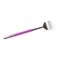 Extendable Back Scratcher (BS001) / Gadgets