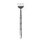 Extendable Back Scratcher (BS001) / Gadgets