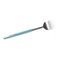 Extendable Back Scratcher (BS001) / Gadgets