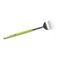 Extendable Back Scratcher (BS001) / Gadgets