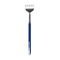Extendable Back Scratcher (BS001) / Gadgets