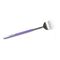 Extendable Back Scratcher (BS001) / Gadgets