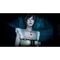 Fatal Frame: Mask of the Lunar Eclipse (Import) / Nintendo Switch - Nintendo Switch Games - Games - Techbox