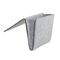 Felt Bedside Caddy / Gadgets