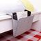 Felt Bedside Caddy / Gadgets